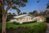 1 Forest Oak Court, Tanawha, Qld 4556-Image