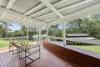 1 Forest Oak Court, Tanawha, Qld 4556-Image