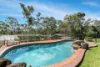 1 Forest Oak Court, Tanawha, Qld 4556-Image