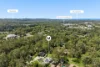 1 Forest Oak Court, Tanawha, Qld 4556-Image