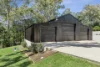 1 Forest Oak Court, Tanawha, Qld 4556-Image