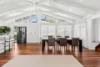 1 Forest Oak Court, Tanawha, Qld 4556-Image