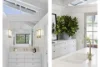 1 Forest Oak Court, Tanawha, Qld 4556-Image