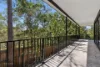 1 Forest Oak Court, Tanawha, Qld 4556-Image