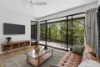 1 Forest Oak Court, Tanawha, Qld 4556-Image