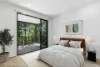 1 Forest Oak Court, Tanawha, Qld 4556-Image