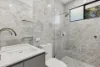 1 Forest Oak Court, Tanawha, Qld 4556-Image