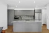 1 Forest Oak Court, Tanawha, Qld 4556-Image