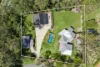 1 Forest Oak Court, Tanawha, Qld 4556-Image