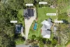 1 Forest Oak Court, Tanawha, Qld 4556-Image