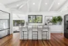 1 Forest Oak Court, Tanawha, Qld 4556-Image