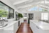1 Forest Oak Court, Tanawha, Qld 4556-Image