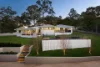 1 Forest Oak Court, Tanawha, Qld 4556-Image