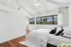 1 Forest Oak Court, Tanawha, Qld 4556-Image