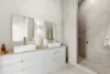1 Forest Oak Court, Tanawha, Qld 4556-Image