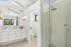 1 Forest Oak Court, Tanawha, Qld 4556-Image