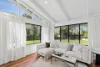 1 Forest Oak Court, Tanawha, Qld 4556-Image
