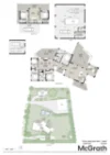 1 Forest Oak Court, Tanawha, Qld 4556-Floorplan