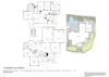 1 Forestville Court, Kallaroo, WA 6025-Floorplan