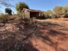 1 Forrest Avenue, Newman, WA 6753