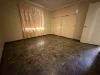 1 Forrest Avenue, Newman, WA 6753-Image