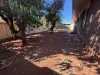 1 Forrest Avenue, Newman, WA 6753-Image