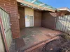1 Forrest Avenue, Newman, WA 6753-Image