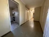 1 Forrest Avenue, Newman, WA 6753-Image