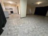 1 Forrest Avenue, Newman, WA 6753-Image