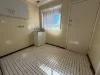 1 Forrest Avenue, Newman, WA 6753-Image