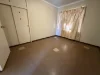 1 Forrest Avenue, Newman, WA 6753-Image