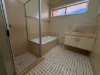 1 Forrest Avenue, Newman, WA 6753-Image