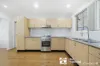 1 Forshaw Avenue, Chester Hill, NSW 2162-Image
