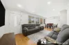 1 Forshaw Avenue, Chester Hill, NSW 2162-Image