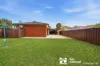 1 Forshaw Avenue, Chester Hill, NSW 2162-Image