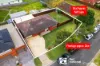1 Forshaw Avenue, Chester Hill, NSW 2162-Image