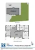 1 Forshaw Avenue, Chester Hill, NSW 2162-Floorplan