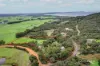 1 Forsyth Glade, Kronkup, WA 6330