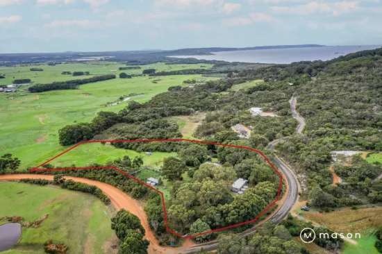 1 Forsyth Glade, Kronkup, WA 6330