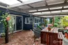 1 Forsyth Glade, Kronkup, WA 6330-Image