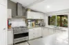 1 Forsyth Glade, Kronkup, WA 6330-Image