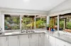 1 Forsyth Glade, Kronkup, WA 6330-Image