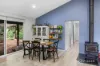 1 Forsyth Glade, Kronkup, WA 6330-Image