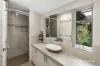 1 Forsyth Glade, Kronkup, WA 6330-Image
