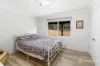 1 Forsyth Glade, Kronkup, WA 6330-Image
