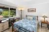 1 Forsyth Glade, Kronkup, WA 6330-Image
