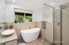 1 Forsyth Glade, Kronkup, WA 6330-Image