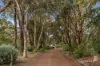 1 Forsyth Glade, Kronkup, WA 6330-Image