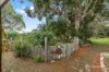 1 Forsyth Glade, Kronkup, WA 6330-Image