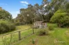 1 Forsyth Glade, Kronkup, WA 6330-Image